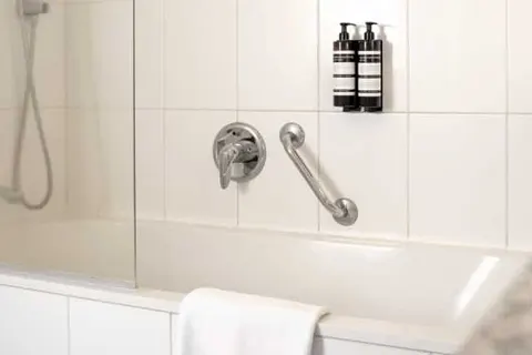 Hampshire Hotel - Voncken Valkenburg foto 5