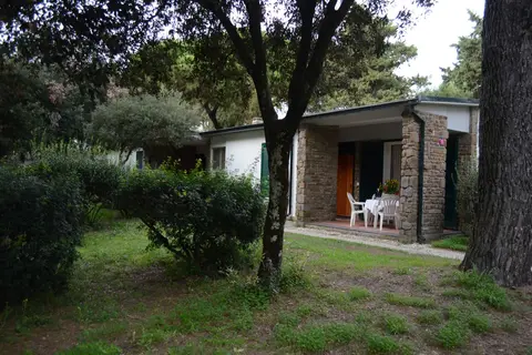 Italy Village in Rome — foto 5