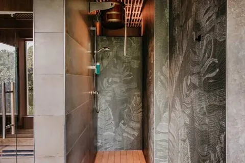 Hotel Mitland foto 25