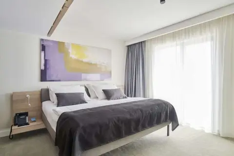 Park Resort Plava Laguna in Poreč, foto 11