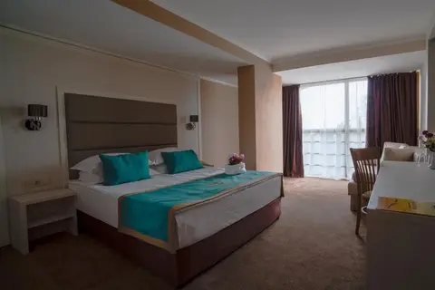 Havana Hotel Casino & SPA in СПА център Ривиера Бийч — foto 14