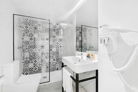 Palmanova Suites by TRH Hotel in Magaluf — foto 11