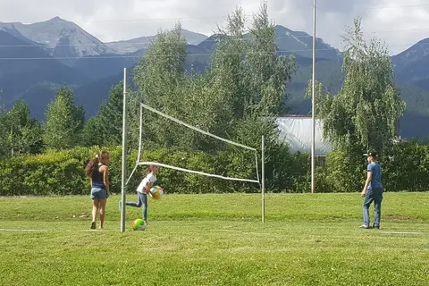 Cornelia Boutique Hotel & SPA in Bansko, foto 10