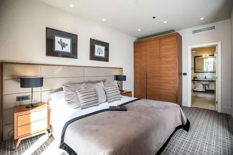 Hotel Royal Ariston in Dubrovnik — foto 3
