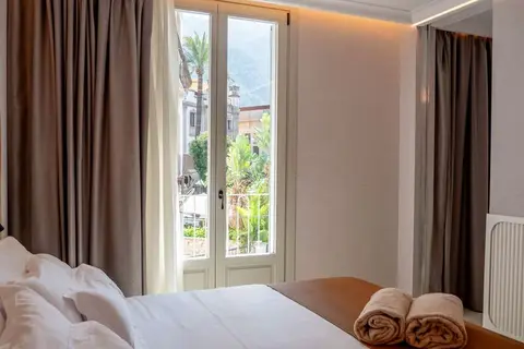 Alcazar Hotel Soller in Sóller — foto 4