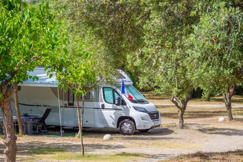 Camping Cambrils Caban foto 19