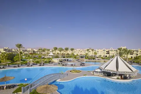 Coral Sea Waterworld in نبق — foto 25