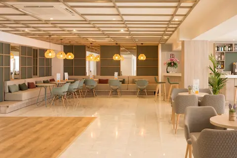 HSM Solivera in Peguera — foto 6