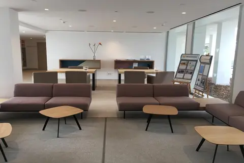 Diamant Hotel & Aparthotel in Cala Ratjada — foto 27