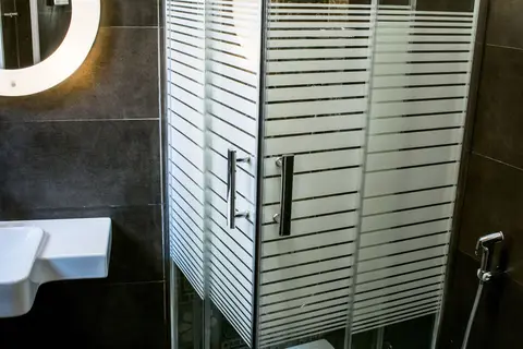 Hostel Trustever in Rome, foto 22