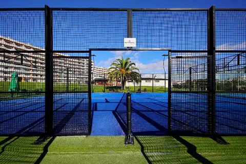 Apartamento Paraiso De Albufeira in Albufeira — foto 10