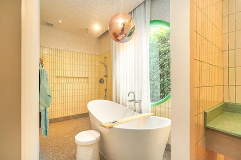 The Standard Hua Hin foto 4