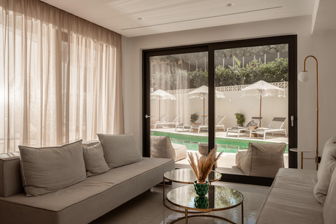 Isola Concept foto 15