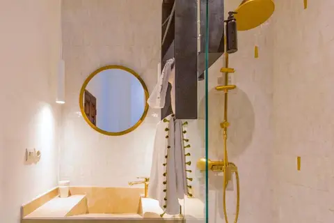 Riad 48 & Spa in Marrakech — foto 13