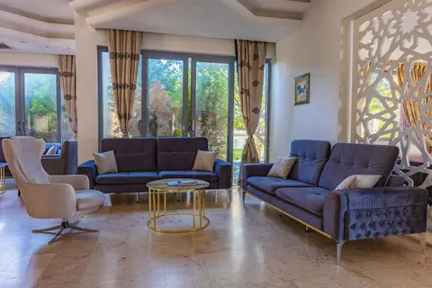 Sentinus Beach Hotel in Kusadasi — foto 13
