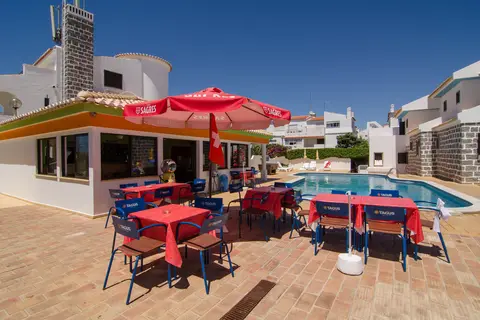 Varandas do Atlântico in Albufeira — foto 7