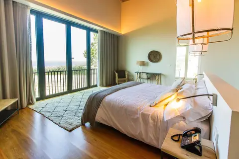 Sensi Azores, Nature and Spa in Ponta Delgada — foto 28