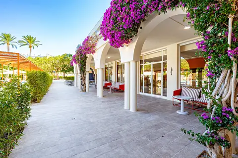 Hotel Intelier Rosella in Palma — foto 2