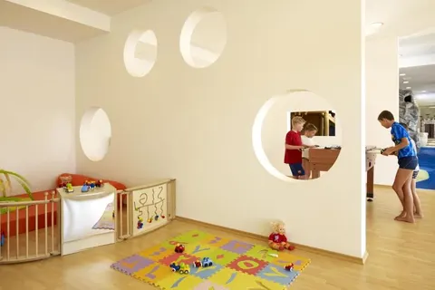 Resort Verudela Beach foto 20