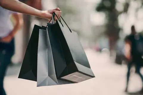 Hampshire Hotel - &ampapos;s Gravenhof Zutphen foto 18