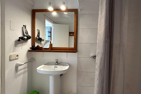 Appartementen Nure Mar Y Mar foto 12