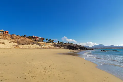 H10 Tindaya in Costa Calma — foto 4