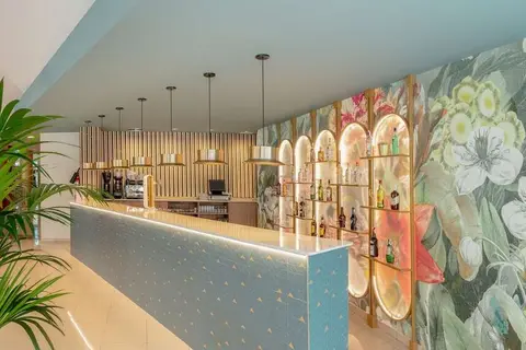 RH Victoria in Benidorm — foto 7