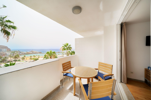 Appartementen Maracaibo foto 18