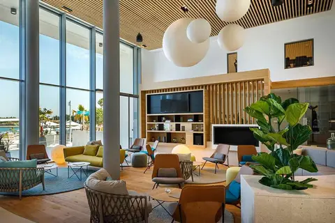 Valamar Collection Marea Suites in Poreč — foto 6