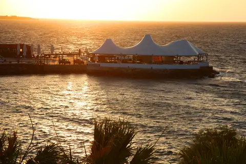 Dome in Girne — foto 6