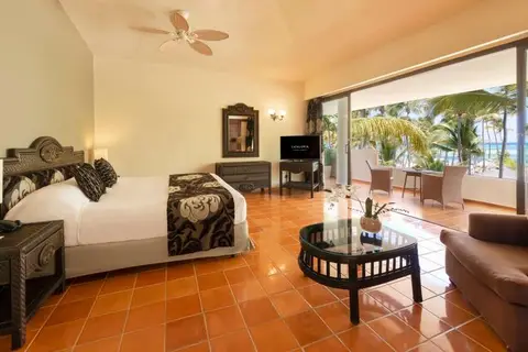 Hotel Catalonia Royal Bavaro in Salvaleón de Higüey, foto 23