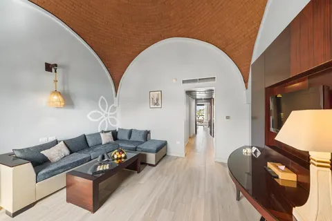 Hotel Sentido Akassia Beach in El Quseir — foto 28
