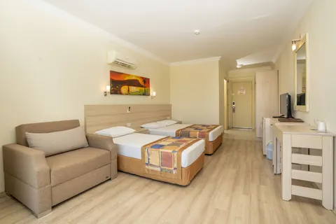 Gardenia Beach foto 12