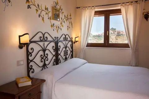 Il Casale Di Caterina in Castelmola — foto 3
