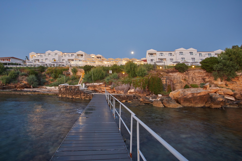 Hotel AluaSoul Zakynthos - adults only foto 16