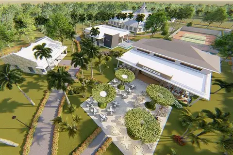 Grand Bahia Principe Aquamarine in Salvaleón de Higüey — foto 28
