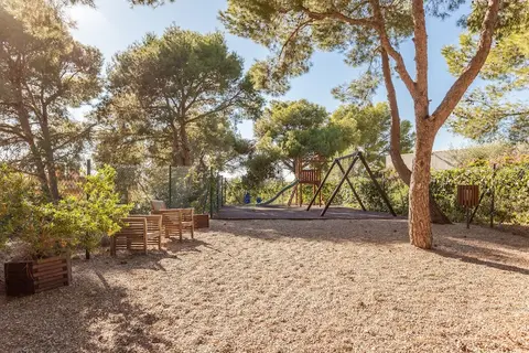 Pierre & Vacances Salou in Salou — foto 19