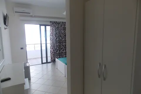 Hotel Kompleks Joni in Saranda — foto 5