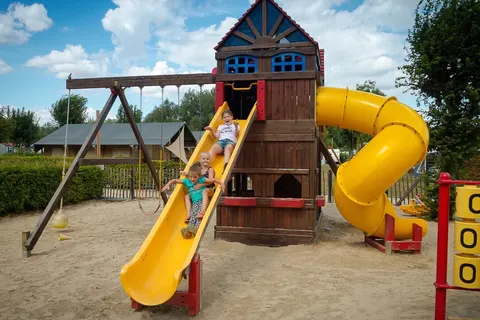 Camping T Geuldal foto 23