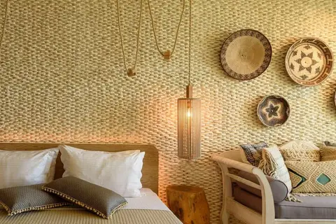 Divelia East Suites in Imerovígli, foto 3