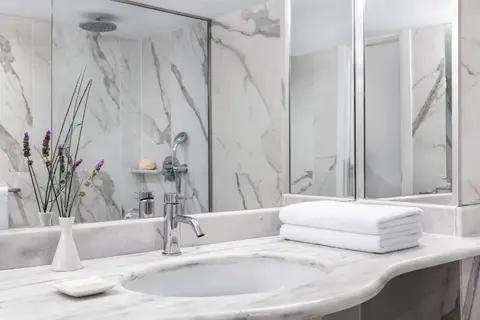 Grecotel Casa Marron in Δημοτική Ενότητα Λαρισσού — foto 3