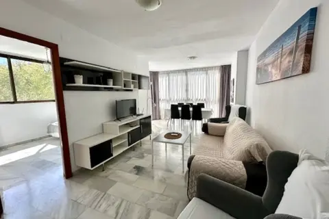 Mediterraneo 43 in Benidorm — foto 6