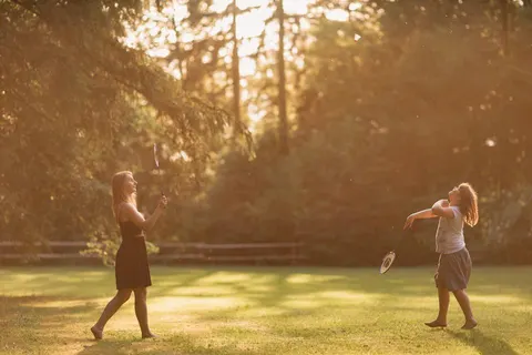 Forest Camping Mozirje in Mozirje — foto 33