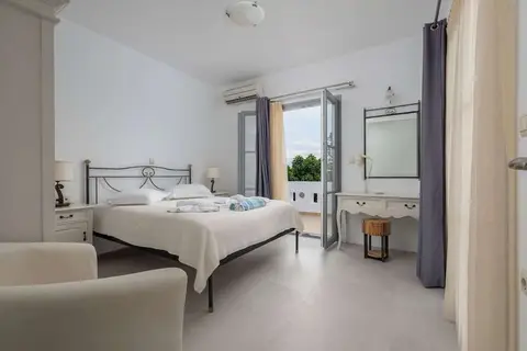 Iliada Villas in Νάξος — foto 17