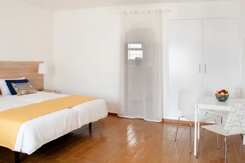 Sollagos Studios in Lagos, foto 19