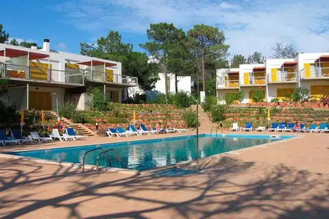 Pinhal da Marina in Loulé, foto 10