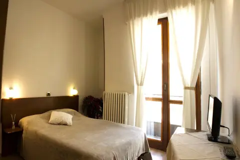 Hotel Domus in Rome, foto 14