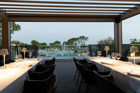 Camping Mediterraneo foto 31