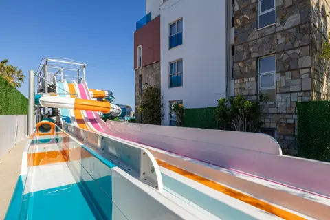 Azure By Yelken in Bodrum, foto 20