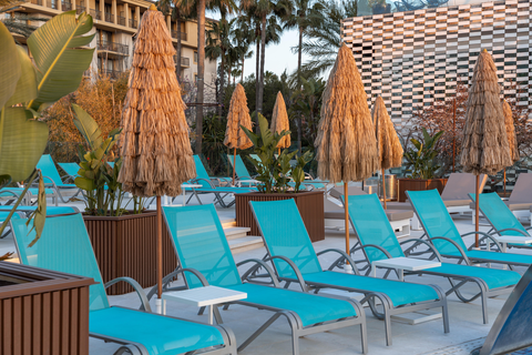 Hotel Bahia de Alcudia foto 49